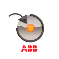 ABB